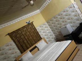 Yessit Homestay